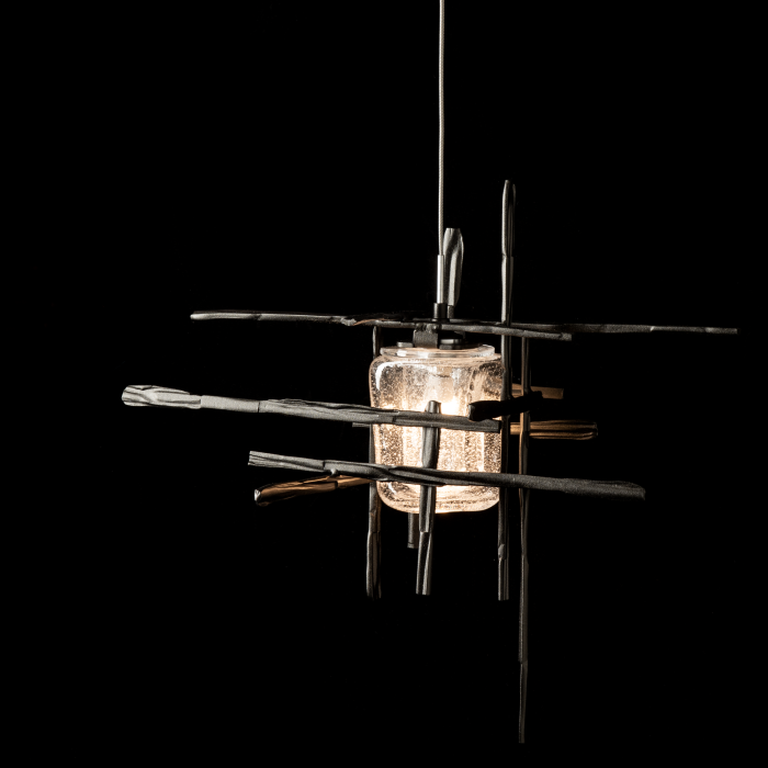 Hubbardton Forge 201393-SKT-14-II0728_20