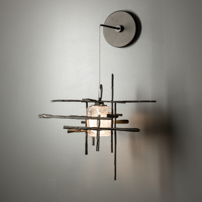 Hubbardton Forge 201393-SKT-14-II0728_2