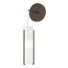 Hubbardton Forge 201394-SKT-05-GG0065