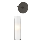 Hubbardton Forge 201394-SKT-07-GG0065