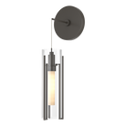 Hubbardton Forge 201394-SKT-07-ZM0065