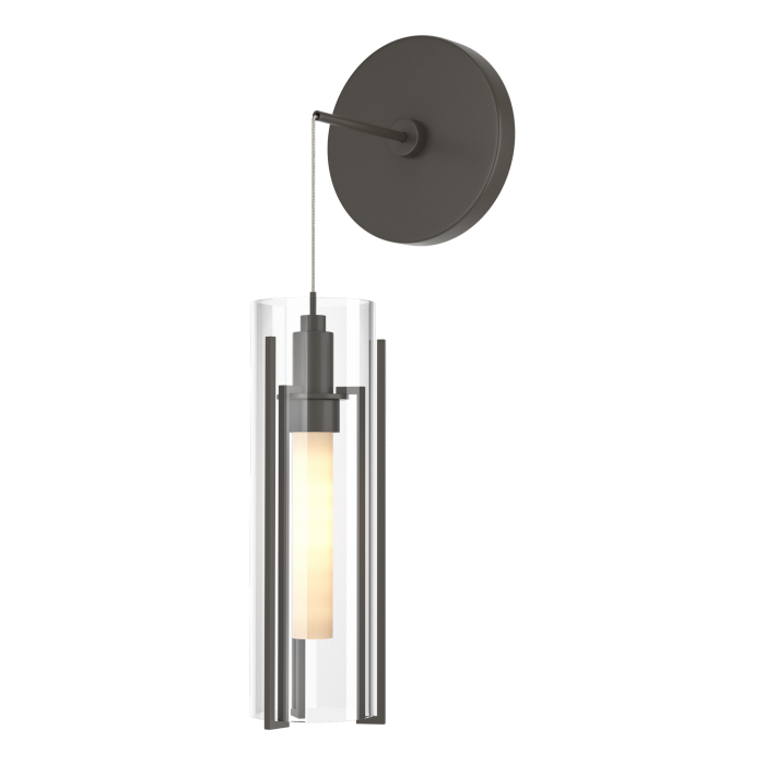 Hubbardton Forge 201394-SKT-07-ZM0065