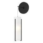 Hubbardton Forge 201394-SKT-10-GG0065