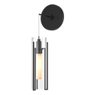 Hubbardton Forge 201394-SKT-10-ZM0065