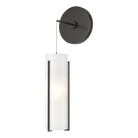 Hubbardton Forge 201394-SKT-14-GG0065