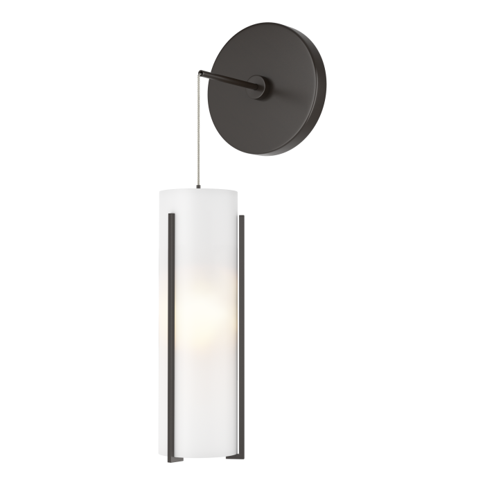 Hubbardton Forge 201394-SKT-14-GG0065
