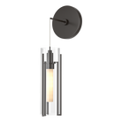 Hubbardton Forge 201394-SKT-14-ZM0065