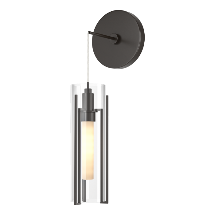 Hubbardton Forge 201394-SKT-14-ZM0065