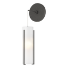 Hubbardton Forge 201394-SKT-20-GG0065