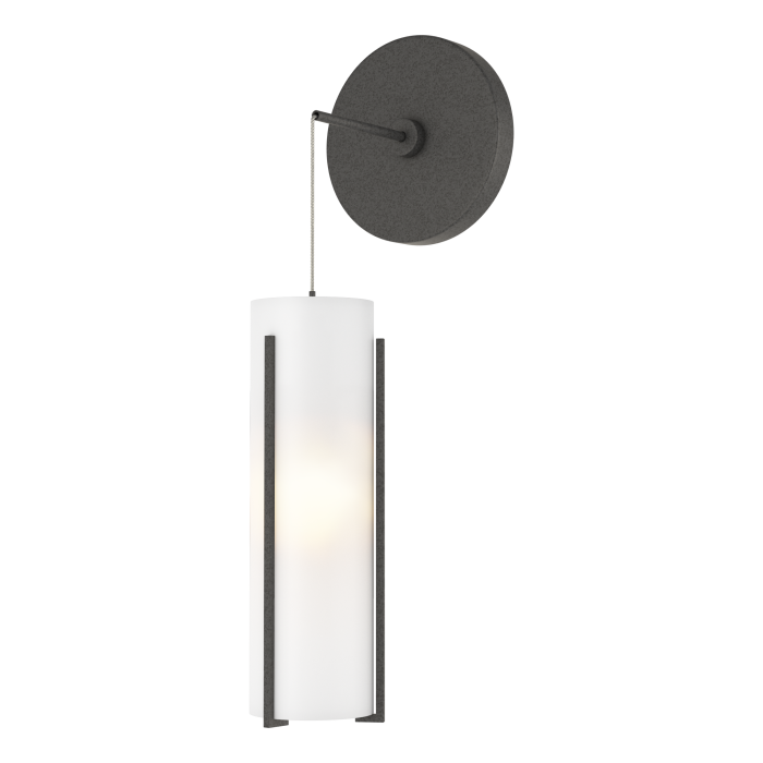 Hubbardton Forge 201394-SKT-20-GG0065