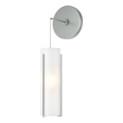 Hubbardton Forge 201394-SKT-82-GG0065