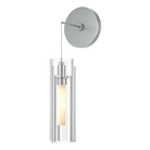 Hubbardton Forge 201394-SKT-82-ZM0065