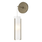 Hubbardton Forge 201394-SKT-84-GG0065