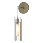 Hubbardton Forge 201394-SKT-84-ZM0065