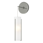 Hubbardton Forge 201394-SKT-85-GG0065