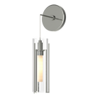 Hubbardton Forge 201394-SKT-85-ZM0065