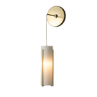 Hubbardton Forge 201394-SKT-86-GG0065_11