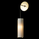 Hubbardton Forge 201394-SKT-86-GG0065_20