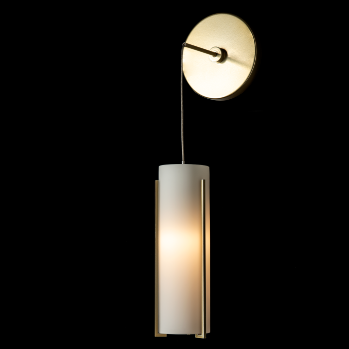 Hubbardton Forge 201394-SKT-86-GG0065_20
