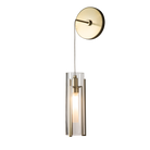 Hubbardton Forge 201394-SKT-86-ZM0065