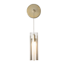 Hubbardton Forge 201394-SKT-86-ZM0065
