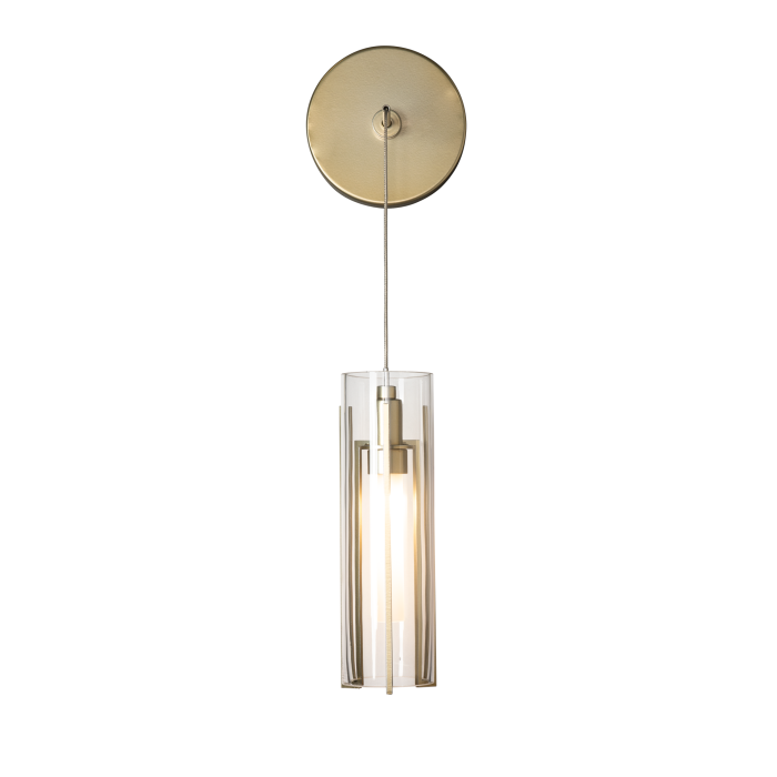 Hubbardton Forge 201394-SKT-86-ZM0065