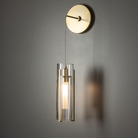 Hubbardton Forge 201394-SKT-86-ZM0065