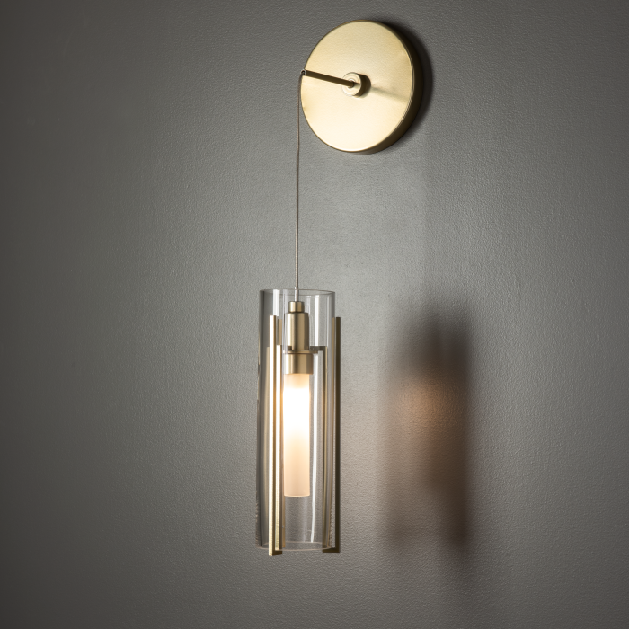 Hubbardton Forge 201394-SKT-86-ZM0065