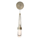 Hubbardton Forge 201395-SKT-86-ZM0434_10