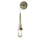 Hubbardton Forge 201395-SKT-86-ZM0434_1
