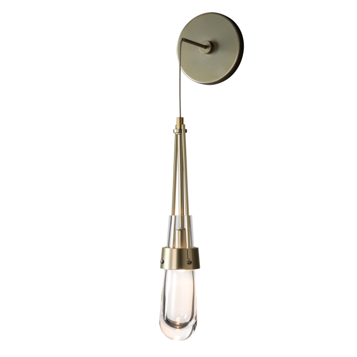 Hubbardton Forge 201395-SKT-86-ZM0434_1
