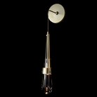 Hubbardton Forge 201395-SKT-86-ZM0434_20