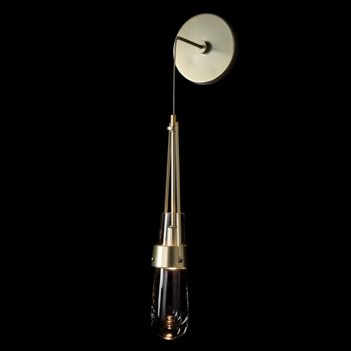Hubbardton Forge 201395-SKT-86-ZM0434_20