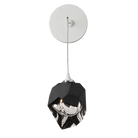 Hubbardton Forge 201397-SKT-02-BP0754_1