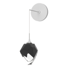 Hubbardton Forge 201397-SKT-02-BP0754_99