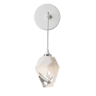 Hubbardton Forge 201397-SKT-02-WP0754_10