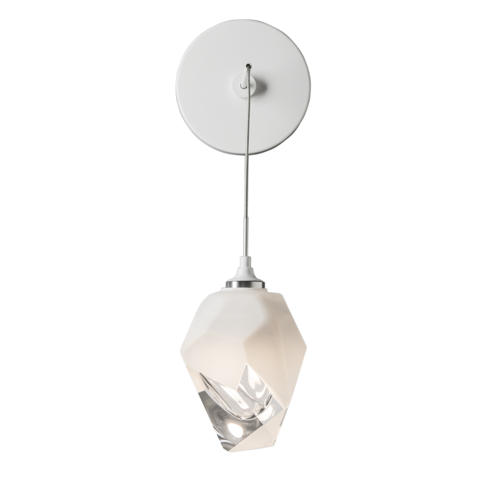 Hubbardton Forge 201397-SKT-02-WP0754_10