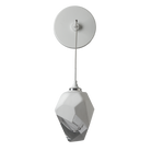 Hubbardton Forge 201397-SKT-02-WP0754_11