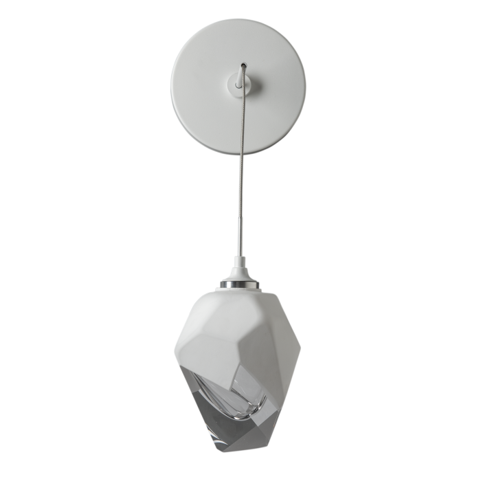 Hubbardton Forge 201397-SKT-02-WP0754_11