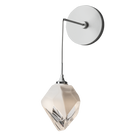 Hubbardton Forge 201397-SKT-02-WP0754