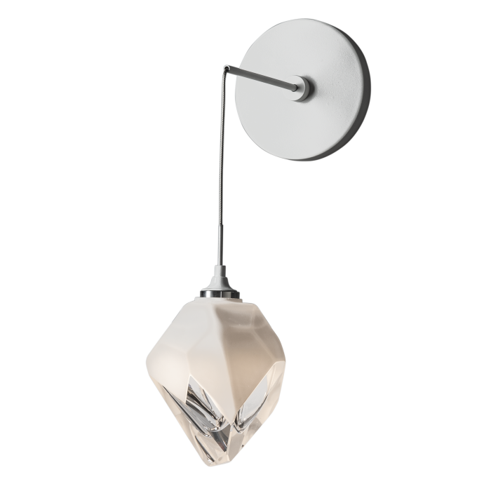 Hubbardton Forge 201397-SKT-02-WP0754