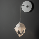 Hubbardton Forge 201397-SKT-02-WP0754_20