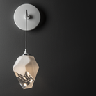 Hubbardton Forge 201397-SKT-02-WP0754_21