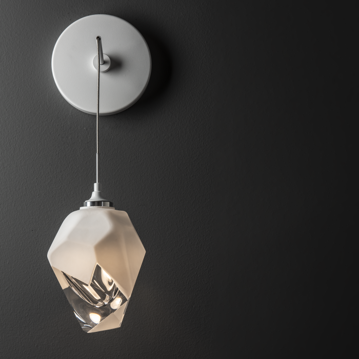 Hubbardton Forge 201397-SKT-02-WP0754_21