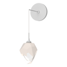 Hubbardton Forge 201397-SKT-02-WP0754_99