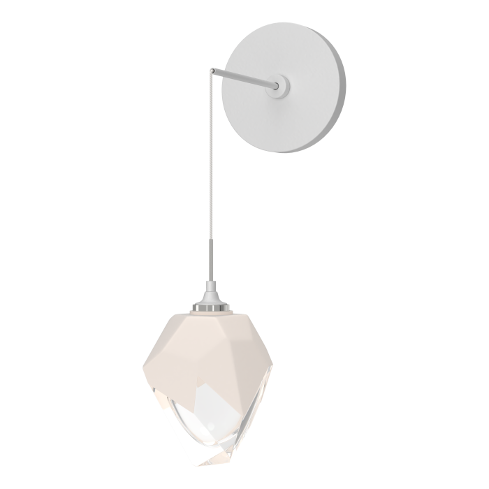 Hubbardton Forge 201397-SKT-02-WP0754_99