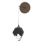 Hubbardton Forge 201397-SKT-05-BP0754_99