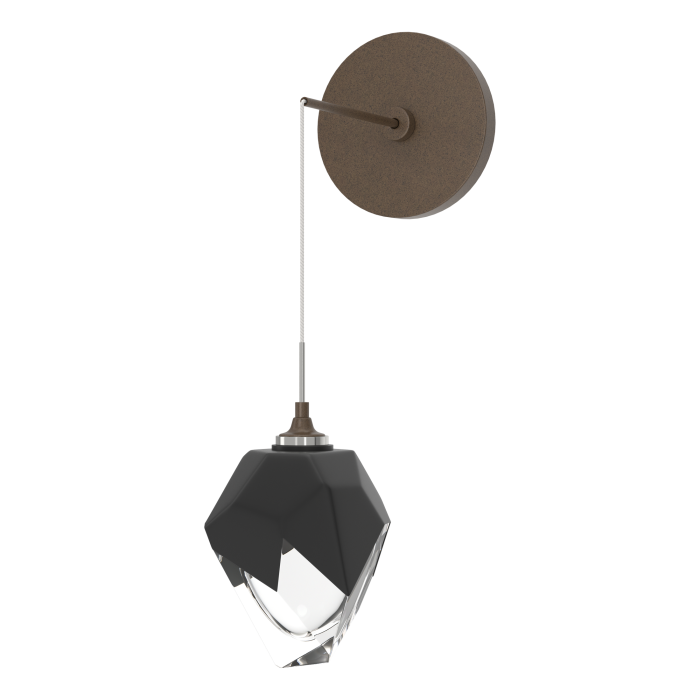 Hubbardton Forge 201397-SKT-05-BP0754_99