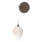 Hubbardton Forge 201397-SKT-05-WP0754_99