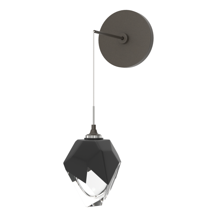 Hubbardton Forge 201397-SKT-07-BP0754_99